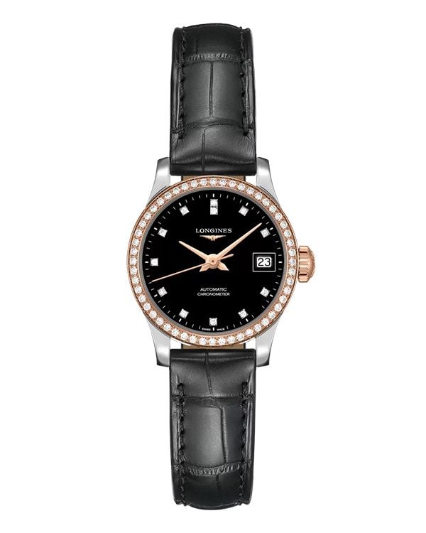 Đồng hồ Longines L2.320.5.59.2