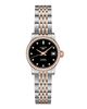 Đồng hồ Longines L2.320.5.59.7
