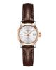 Đồng hồ Longines L2.320.5.72.2