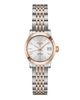 Đồng hồ Longines L2.320.5.72.7