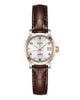 Đồng hồ Longines L2.320.5.76.2