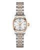 Đồng hồ Longines L2.320.5.76.7