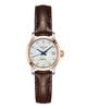 Đồng hồ Longines L2.320.5.87.2