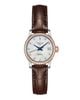 Đồng hồ Longines L2.320.5.89.2