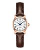 Đồng hồ Longines L2.320.8.11.2