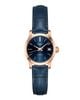 Đồng hồ Longines L2.320.8.92.2