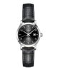 Đồng hồ Longines L2.321.4.56.2