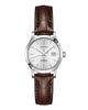 Đồng hồ Longines L2.321.4.72.2