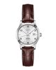 Đồng hồ Longines L2.321.4.76.2