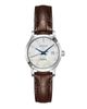 Đồng hồ Longines L2.321.4.87.2