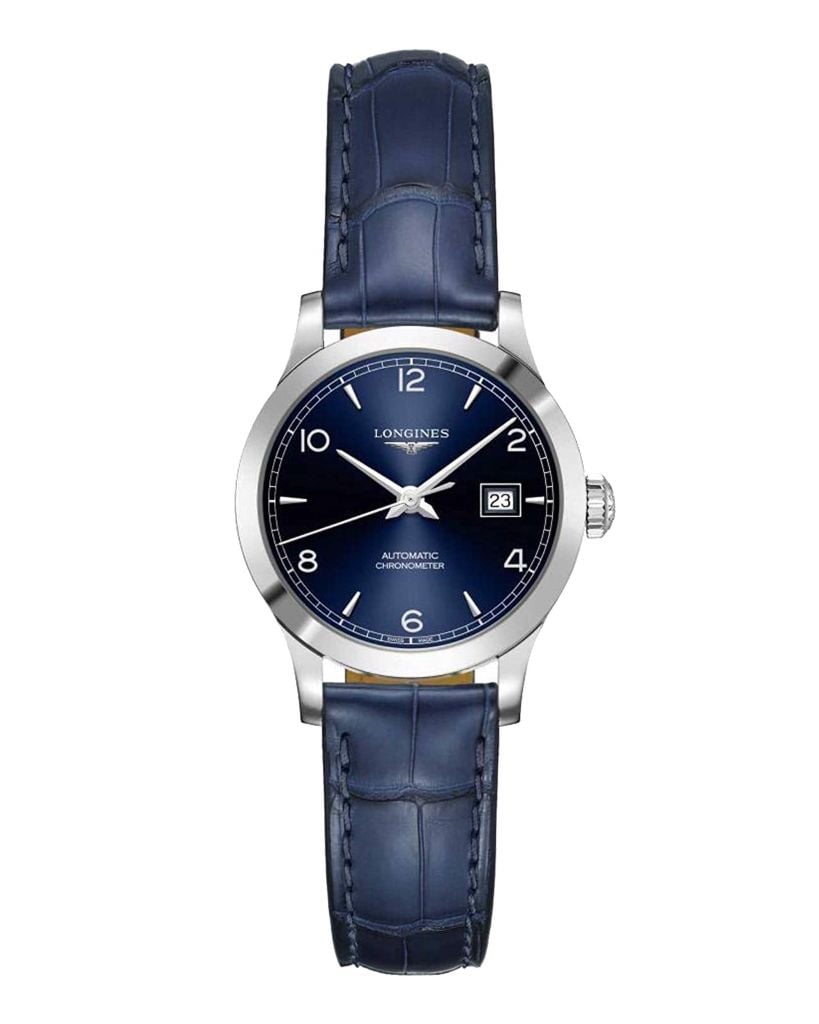 Đồng hồ Longines L2.321.4.96.4