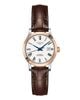 Đồng hồ Longines L2.321.5.11.2