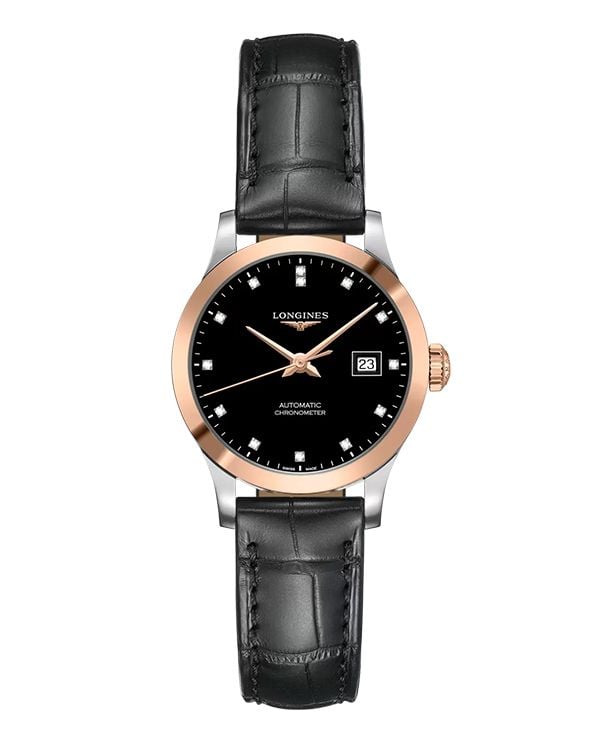Đồng hồ Longines L2.321.5.57.2