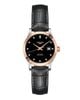 Đồng hồ Longines L2.321.5.57.2