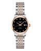 Đồng hồ Longines L2.321.5.57.7