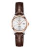 Đồng hồ Longines L2.321.5.72.2