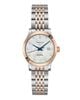 Đồng hồ Longines L2.321.5.87.7