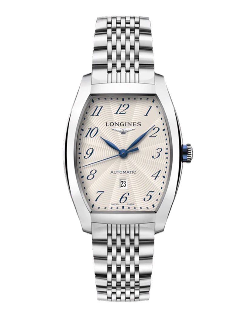 Đồng hồ Longines L2.342.4.73.6
