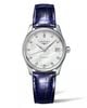 Đồng hồ Longines L2.357.4.87.0