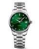 Đồng hồ Longines L2.357.4.99.6