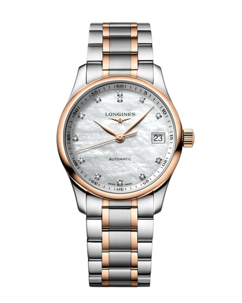 Đồng hồ Longines L2.357.5.89.7