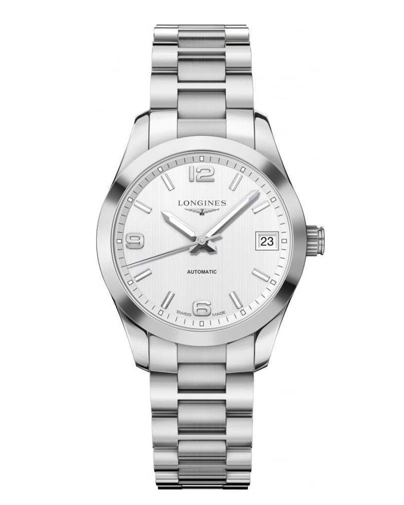 Đồng hồ Longines L2.385.4.76.6