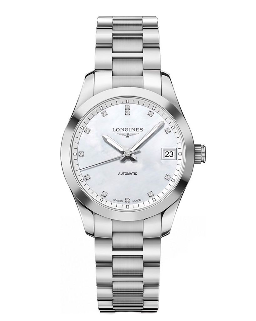 Đồng hồ Longines L2.385.4.87.6