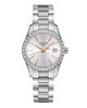 Đồng hồ Longines L2.386.0.72.6