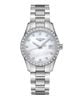 Đồng hồ Longines L2.386.0.87.6