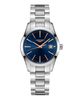Đồng hồ Longines L2.386.4.92.6