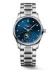 Đồng hồ Longines L2.409.4.97.6