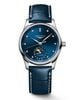Đồng hồ Longines L2.409.4.97.0
