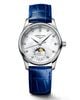 Đồng hồ Longines L2.409.4.87.0