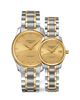 Đồng hồ cặp đôi Longines L2.518.5.37.7-L2.128.5.37.7