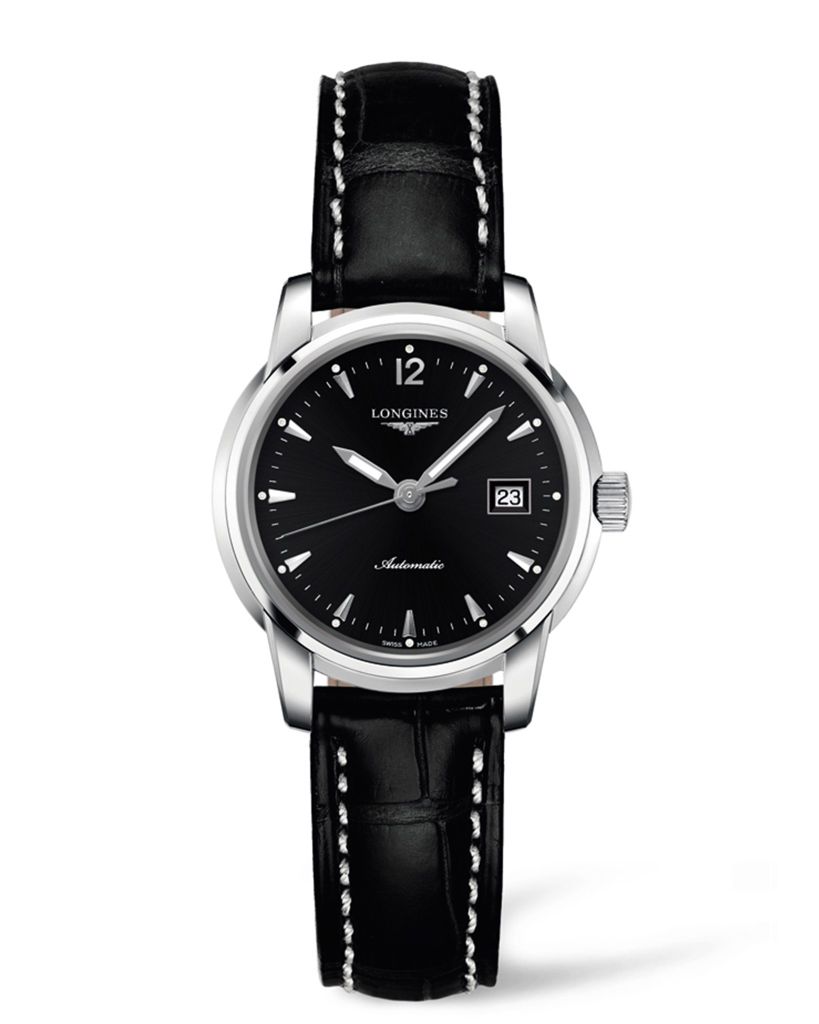 Đồng hồ Longines L2.563.4.52.3