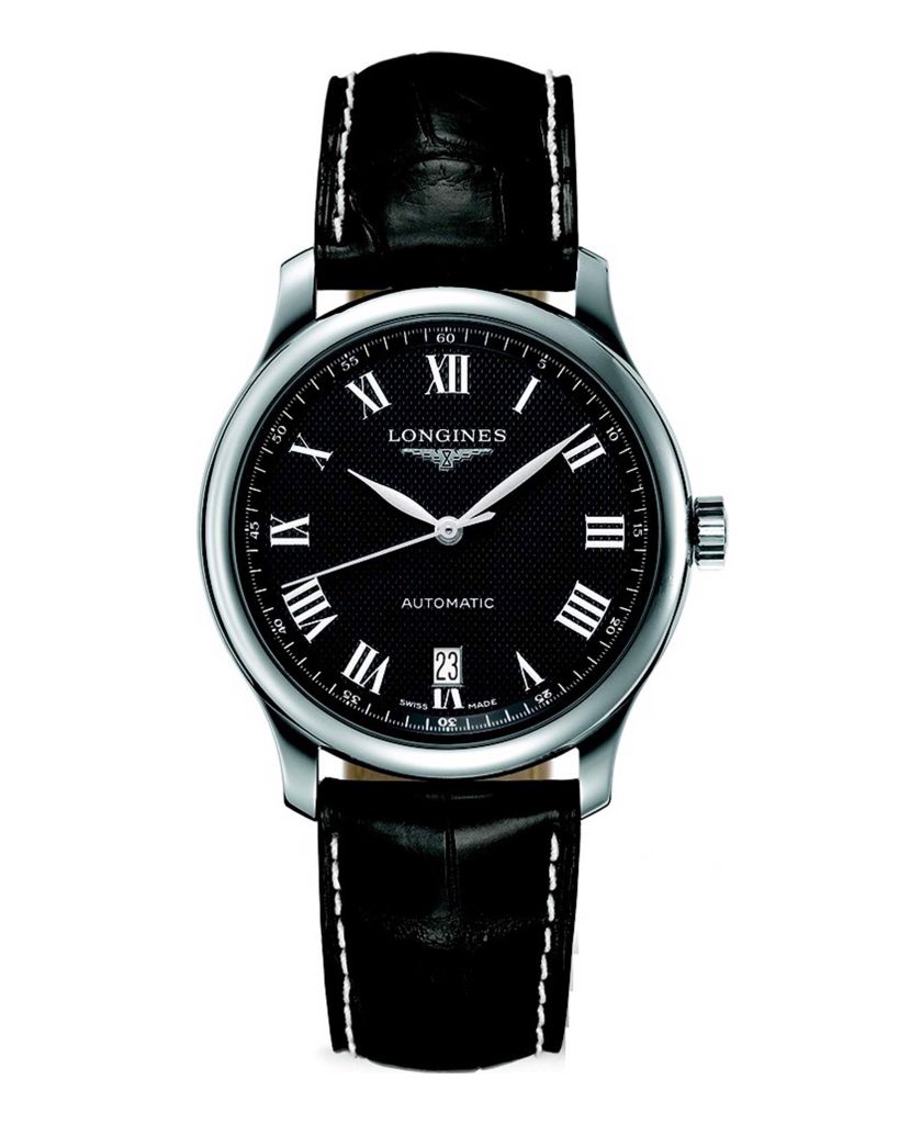 Đồng hồ Longines L2.628.4.51.8