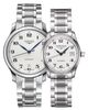 Đồng hồ đôi Longines L2.628.4.78.6-L2.257.4.78.6