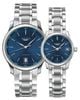 Đồng hồ đôi Longines L2.628.4.92.6-L2.128.4.92.6