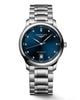 Đồng hồ Longines L2.628.4.97.6