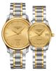 Đồng hồ đôi Longines L2.628.5.37.7-L2.257.5.37.7