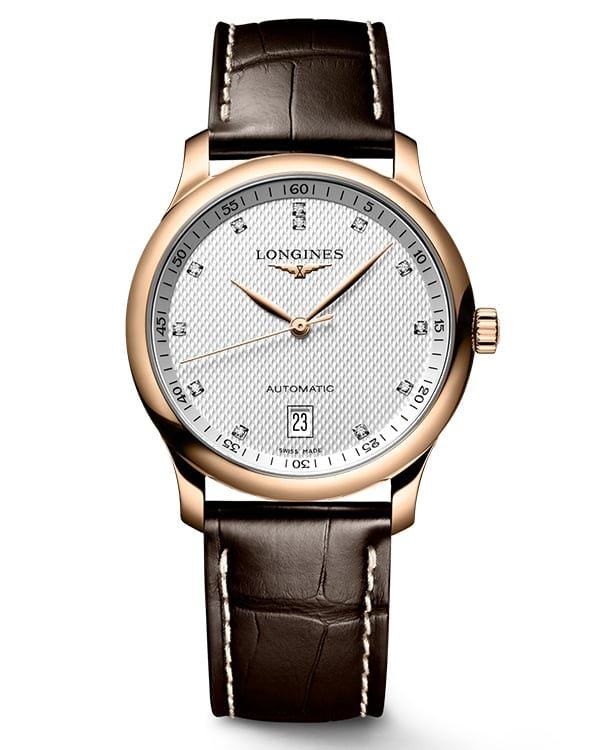 Đồng hồ Longines L2.628.8.77.3