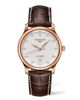 Đồng hồ Longines L2.628.8.77.5