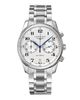 Đồng hồ Longines L2.629.4.78.6