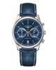 Đồng hồ Longines L2.629.4.92.0