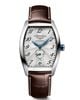 Đồng hồ Longines L2.642.4.73.4
