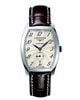 Đồng hồ Longines L2.642.4.73.9