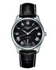 Đồng hồ Longines L2.666.4.51.7