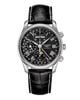 Đồng hồ Longines L2.673.4.51.7