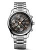 Đồng hồ Longines L2.673.4.61.6