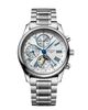 Đồng hồ Longines L2.673.4.71.6